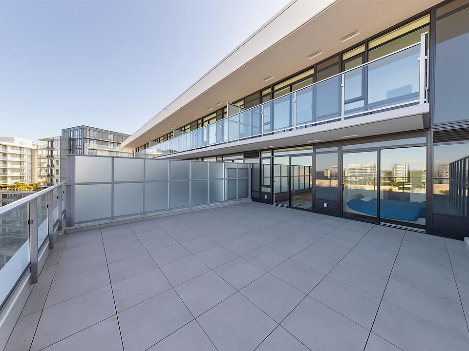 1st image of 6600 Minoru Blvd #1019