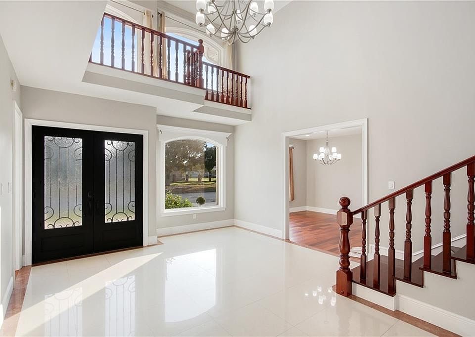 5320 Bullard Ave, New Orleans, LA 70128 Zillow