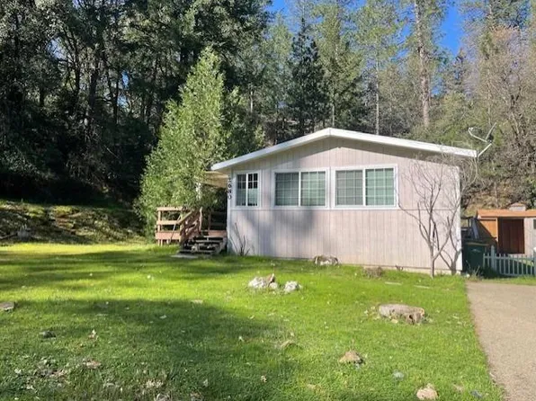 2680 Bedford Ave, Placerville, CA 95667