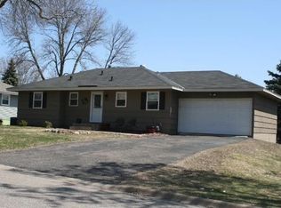 6088 Yukon Ave N, New Hope, MN 55428