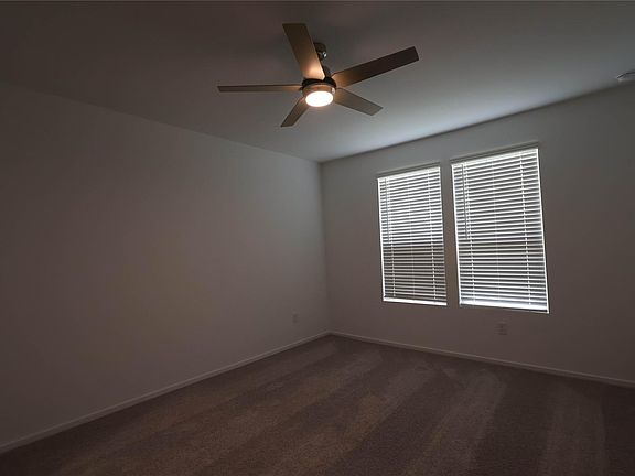 5th image of 15357 Dapple Bluff Ln