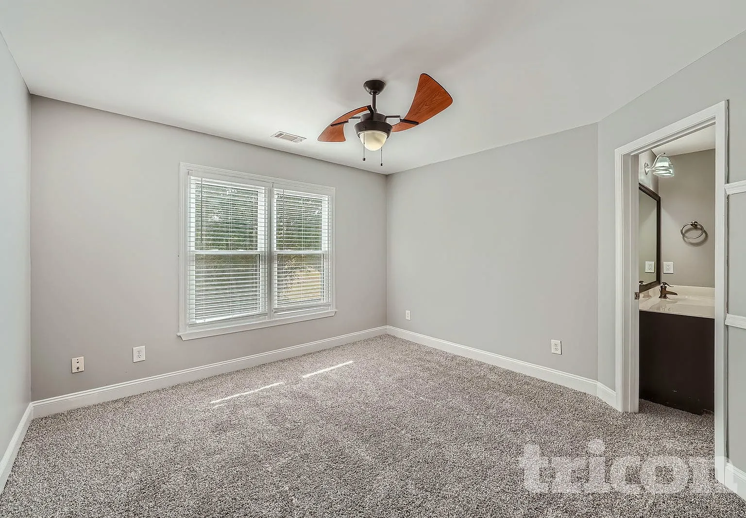 3835 Bay Grove Way Loganville GA — Photo 3