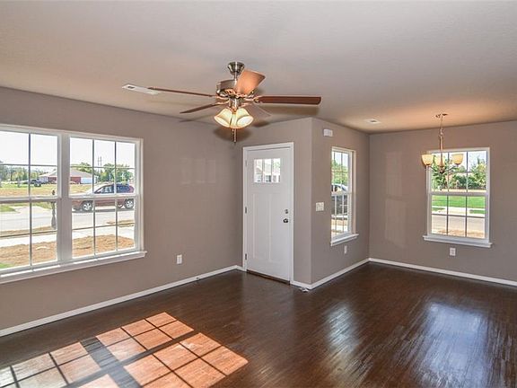 5th image of 1130 S Gentle Valley Dr