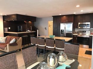 322 Little Miss Muffett Ln, Key Largo, FL 33037