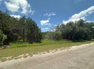 33042 Woodcrest Dr, Whitney, TX 76692