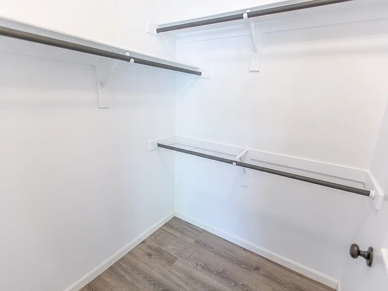 9451 E Becker Ln #1040 — Photo 14