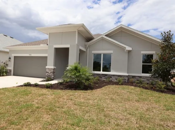 7774 Ocean Spray Trl, Palmetto, FL 34221
