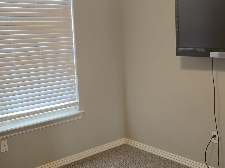 9026 Mayswood Pl — Photo 20