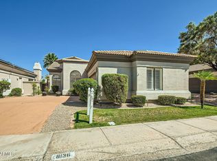 8136 E Cortez Dr, Scottsdale, AZ 85260