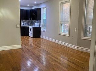 1656 Weeks Ave #2, Bronx, NY 10457