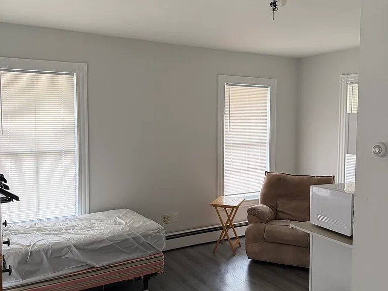 1073 Union Ave #D — Photo 3
