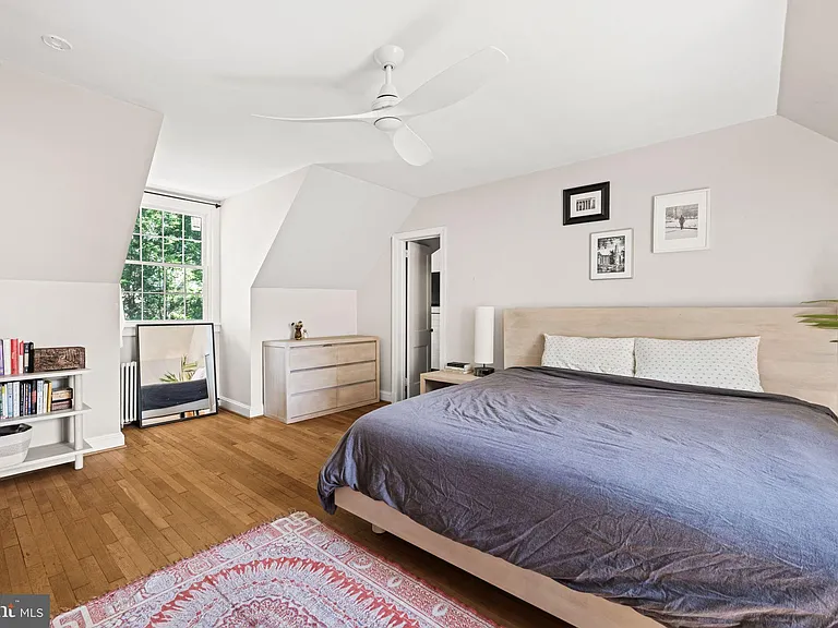 1623 Jonquil St NW — Photo 32