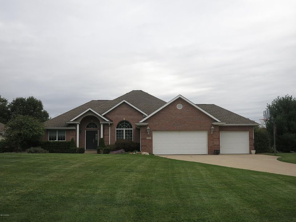 1st image of 6424 Bayfield Dr