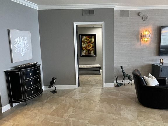 2nd image of 15400 Emerald Coast Pkwy Unit 1205