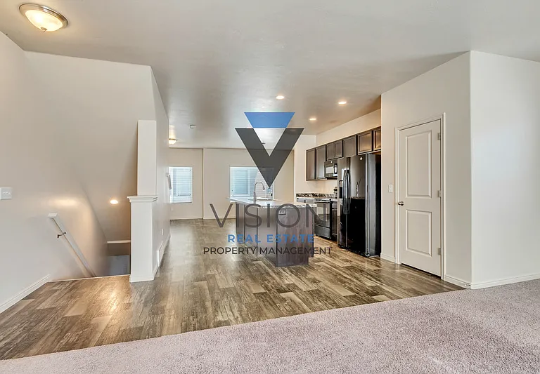 14766 S Rising Star Way — Photo 6