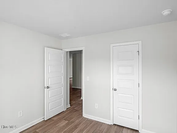 1205 Black Kite Ct SW — Photo 12