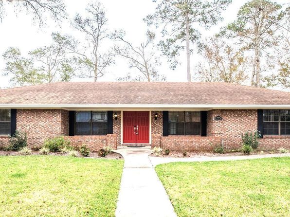 11640 Wellington Way