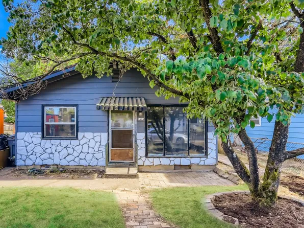 7414 SE Rural St, Portland, OR 97206