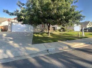 4636 La Vista Dr, Oakley, CA 94561