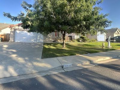 4636 La Vista Dr, Oakley, CA, 94561