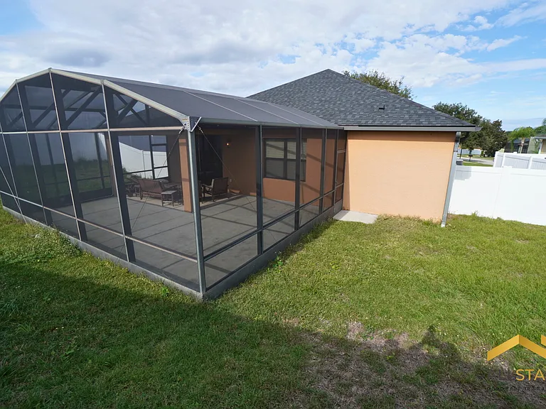 401 Savannah Preserve Loop — Photo 23