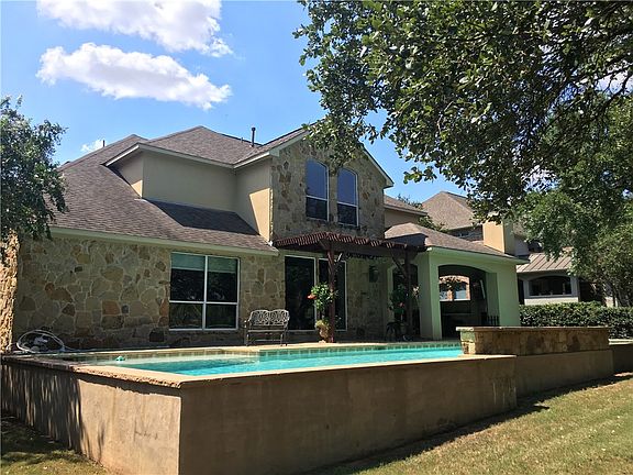 3rd image of 11413 Hollister Dr