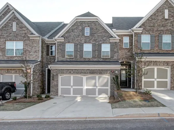 521 Coral St, Marietta, GA 30064