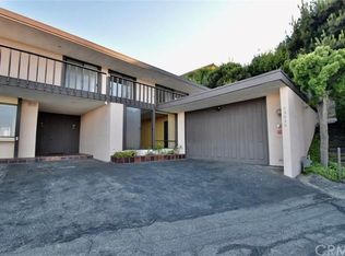 29635 Highpoint Rd, Rancho Palos Verdes, CA 90275