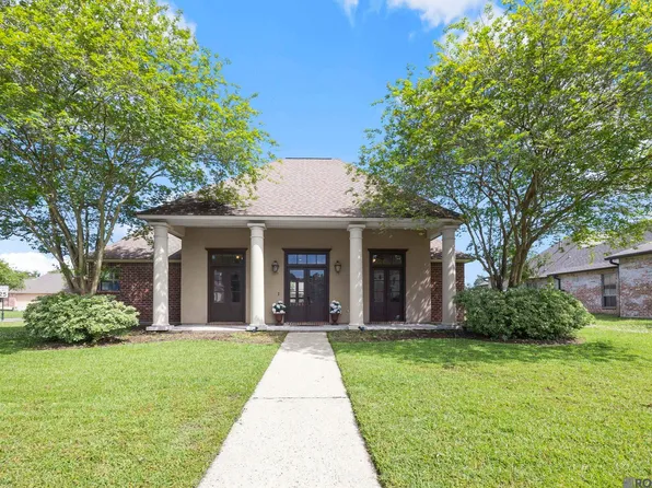 19203 Chardonnay Ave, Baton Rouge, LA 70817