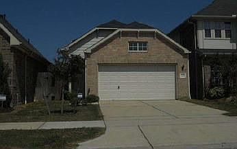 1st image of 13219 Gardnerville St