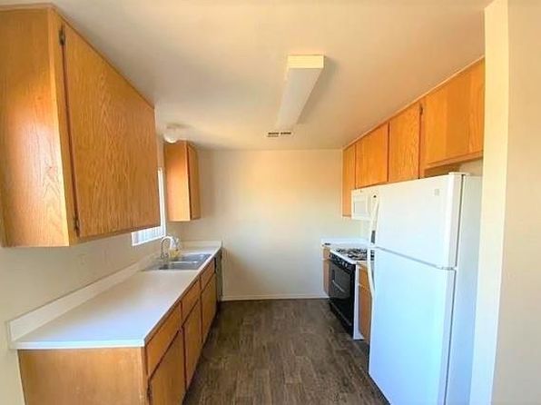 684 N 6th St, Blythe, CA