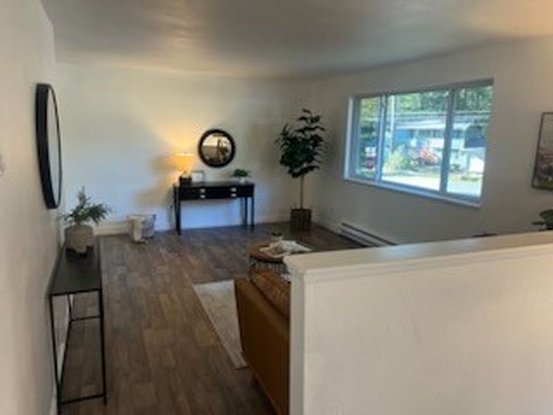 4th image of 4204 Kellum Ranch Road NW
