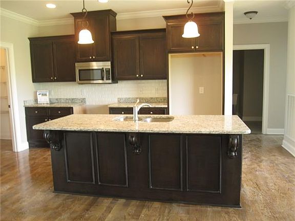 5th image of 386 Nichols Ln Lot 98