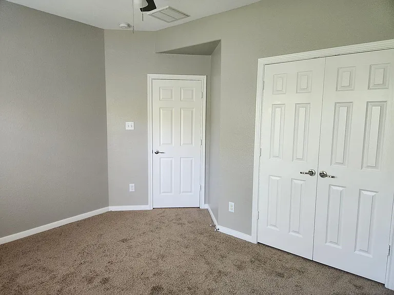 20676 Oakhurst Meadows Dr — Photo 32