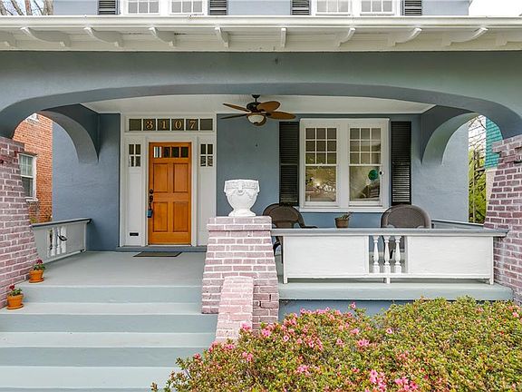 5th image of 3107 Barton Ave