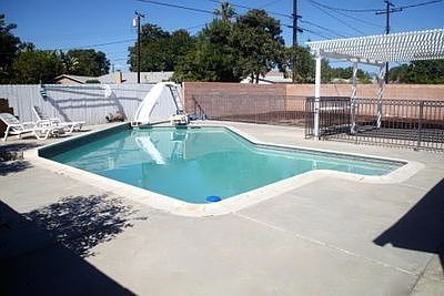 5th image of 3343 W Faircrest Dr