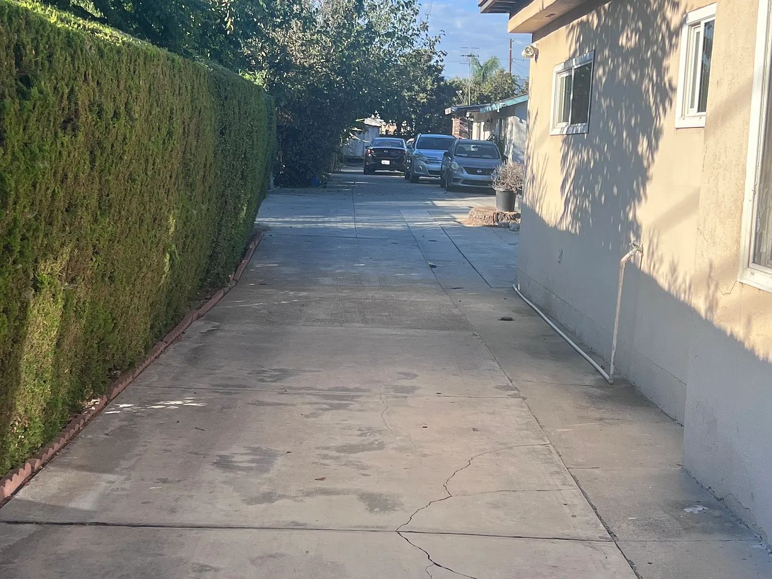 2 bed, 1.5 bath, $2,000 — Photo 2