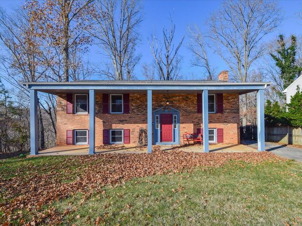 Vinton VA Real Estate - Vinton VA Homes For Sale | Zillow