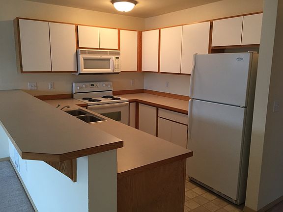 3rd image of 3017 W Marine View Dr Unit A-c