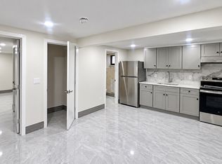 (Undisclosed Address), Brooklyn, NY 11214