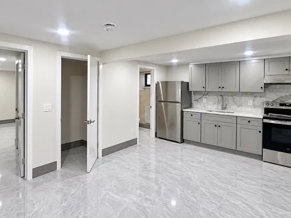 (undisclosed Address), Brooklyn, NY 11214