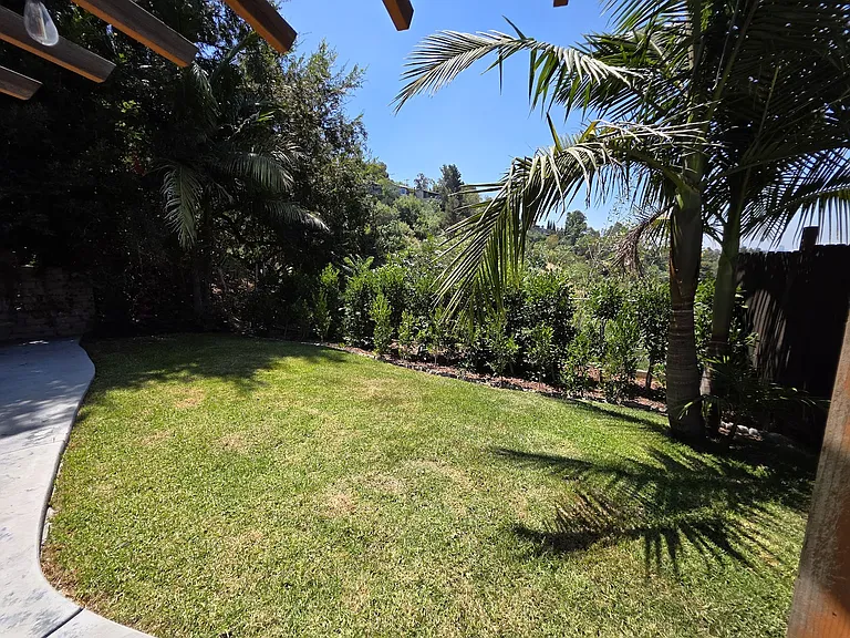 3720 Kinney St — Photo 30