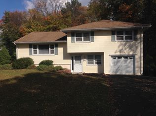 150 Crescent Rd, Florham Park, NJ 07932