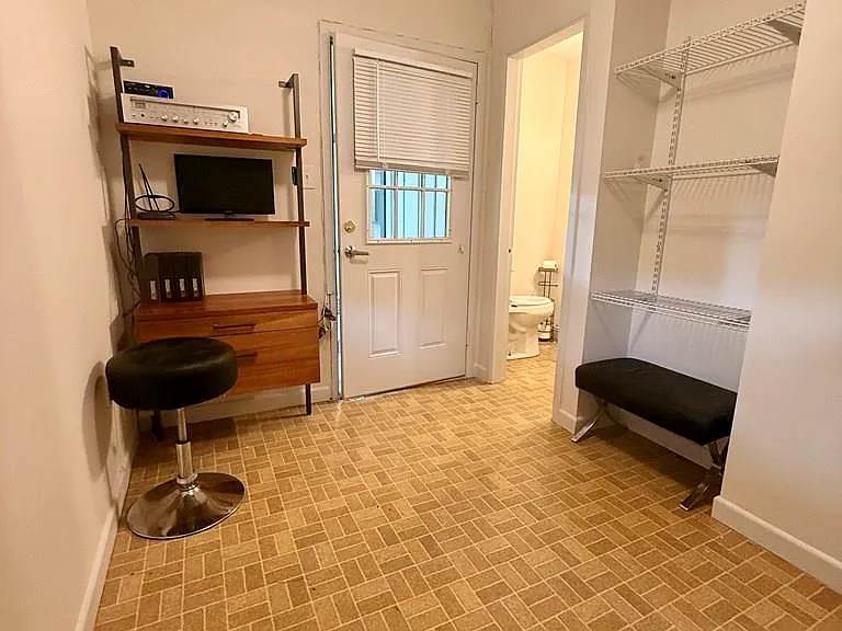 35 Calle Cenizo — Photo 33