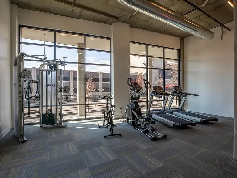2374 S University Blvd #213 — Photo 3