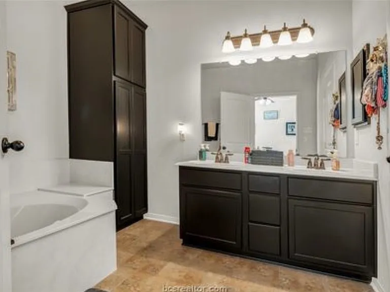 215 Boulder Dr — Photo 11