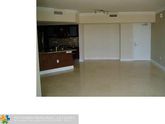 2nd image of 19900 E Country Club Dr APT 906