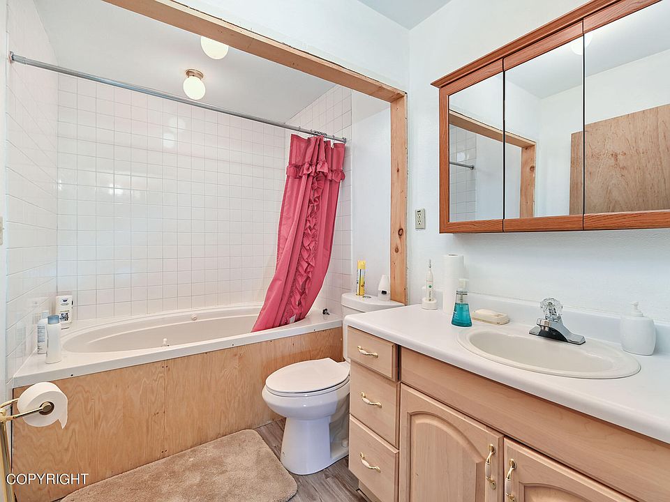 34613 Eagle Cir, Sterling, AK 99672 Zillow