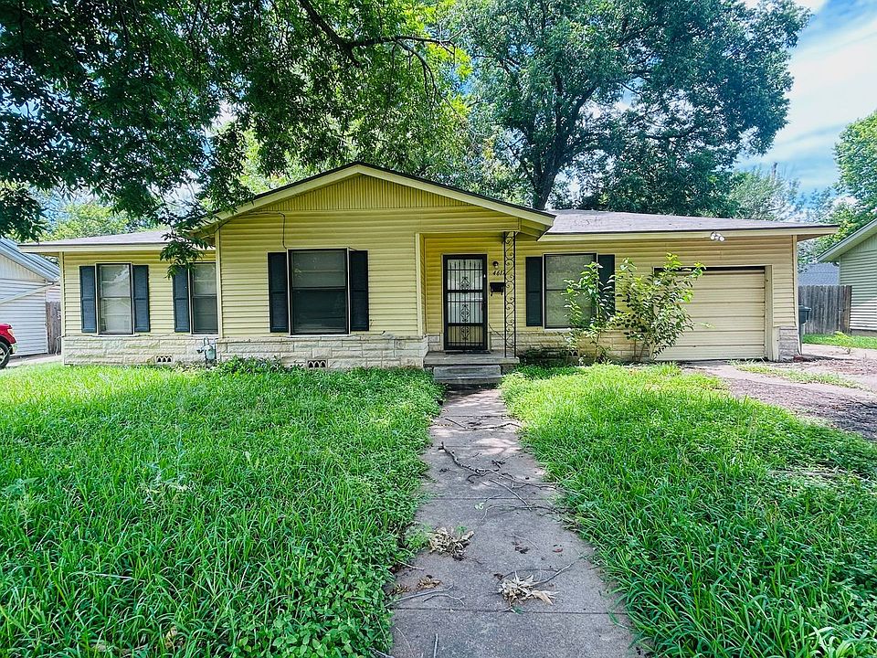 1st image of 4617 Erath Ave