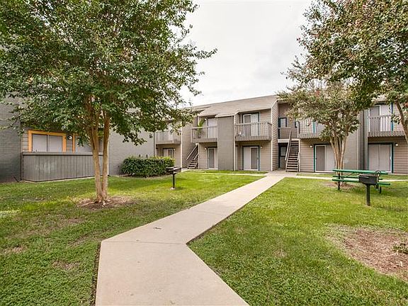2nd image of 1200 Mearns Meadow Blvd #3-220